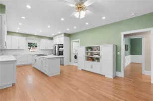 9275 Stonemist Trce, Roswell, GA 30076 - Photo 8