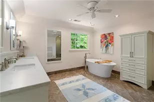 9275 Stonemist Trce, Roswell, GA 30076 - Photo 18
