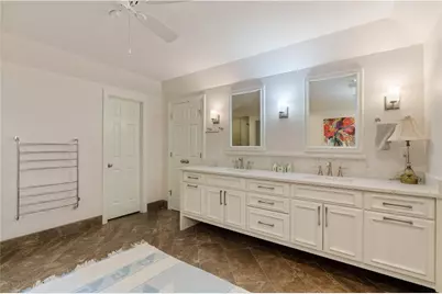9275 Stonemist Trace, Roswell, GA 30076 - Photo 20