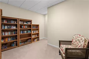 9275 Stonemist Trce, Roswell, GA 30076 - Photo 28