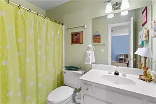 9275 Stonemist Trce, Roswell, GA 30076 - Photo 26