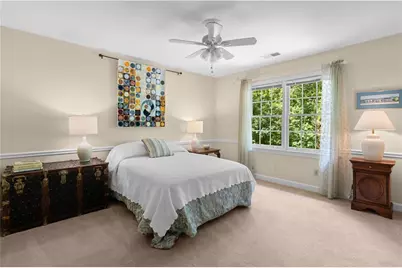 9275 Stonemist Trace, Roswell, GA 30076 - Photo 22