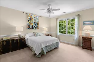 9275 Stonemist Trce, Roswell, GA 30076 - Photo 22