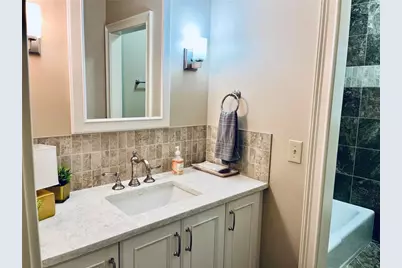 9275 Stonemist Trace, Roswell, GA 30076 - Photo 16