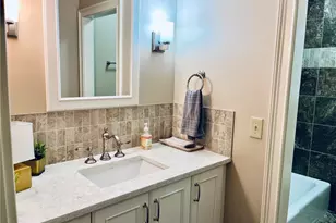 9275 Stonemist Trce, Roswell, GA 30076 - Photo 16