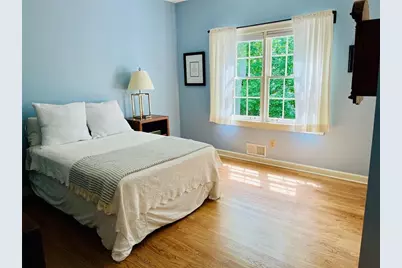 9275 Stonemist Trace, Roswell, GA 30076 - Photo 14