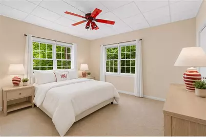9275 Stonemist Trace, Roswell, GA 30076 - Photo 28