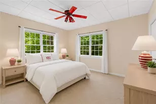 9275 Stonemist Trce, Roswell, GA 30076 - Photo 28