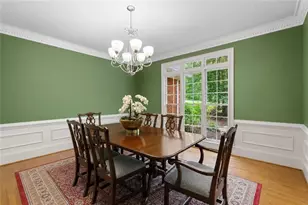 9275 Stonemist Trce, Roswell, GA 30076 - Photo 4