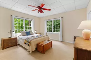 9275 Stonemist Trce, Roswell, GA 30076 - Photo 30