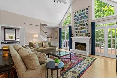 9275 Stonemist Trace, Roswell, GA 30076 - Photo 6