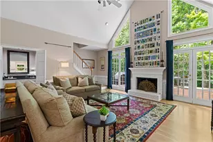 9275 Stonemist Trce, Roswell, GA 30076 - Photo 6
