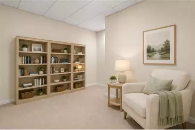 9275 Stonemist Trace, Roswell, GA 30076 - Photo 26