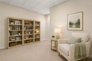 9275 Stonemist Trce, Roswell, GA 30076 - Photo 26