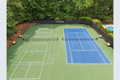 9275 Stonemist Trace, Roswell, GA 30076 - Photo 34