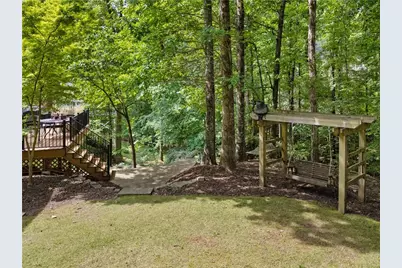 9275 Stonemist Trace, Roswell, GA 30076 - Photo 14