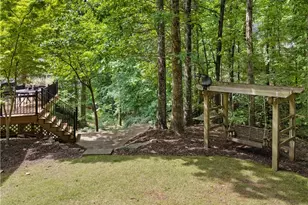 9275 Stonemist Trce, Roswell, GA 30076 - Photo 14