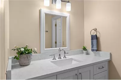 9275 Stonemist Trace, Roswell, GA 30076 - Photo 22