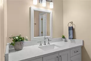 9275 Stonemist Trce, Roswell, GA 30076 - Photo 22
