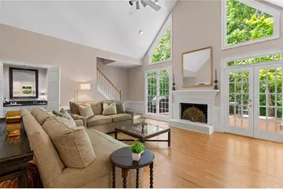 9275 Stonemist Trace, Roswell, GA 30076 - Photo 6