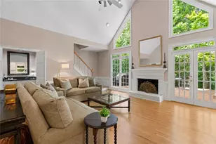 9275 Stonemist Trce, Roswell, GA 30076 - Photo 6
