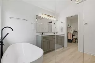 1530 Trellis Pl, Alpharetta, GA 30004 - Photo 24