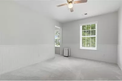 1530 Trellis Place, Alpharetta, GA 30004 - Photo 26