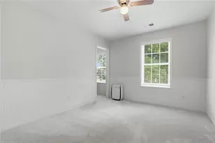 1530 Trellis Pl, Alpharetta, GA 30004 - Photo 26