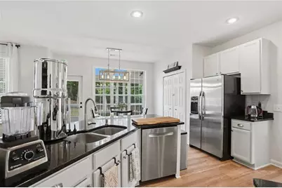 1530 Trellis Place, Alpharetta, GA 30004 - Photo 12