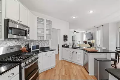 1530 Trellis Place, Alpharetta, GA 30004 - Photo 10