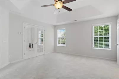 1530 Trellis Place, Alpharetta, GA 30004 - Photo 18