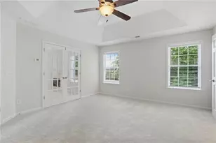 1530 Trellis Pl, Alpharetta, GA 30004 - Photo 18