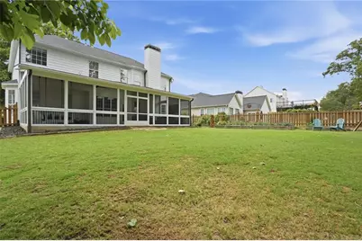 1530 Trellis Place, Alpharetta, GA 30004 - Photo 40