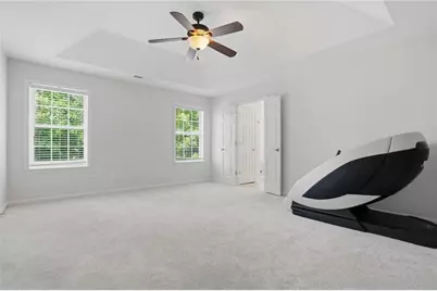 1530 Trellis Place, Alpharetta, GA 30004 - Photo 20
