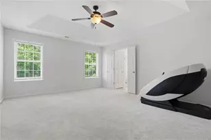 1530 Trellis Pl, Alpharetta, GA 30004 - Photo 20