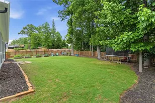 1530 Trellis Pl, Alpharetta, GA 30004 - Photo 38
