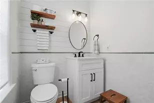 1530 Trellis Pl, Alpharetta, GA 30004 - Photo 32