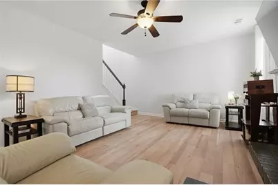 1530 Trellis Place, Alpharetta, GA 30004 - Photo 6