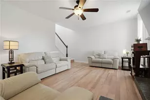 1530 Trellis Pl, Alpharetta, GA 30004 - Photo 6