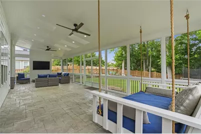 1530 Trellis Place, Alpharetta, GA 30004 - Photo 34