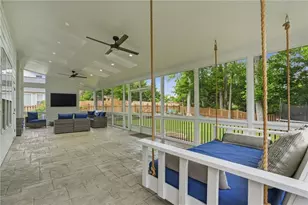 1530 Trellis Pl, Alpharetta, GA 30004 - Photo 34