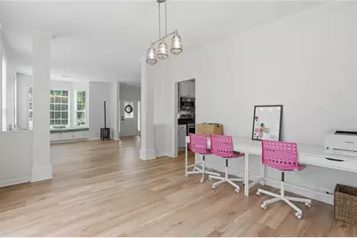 1530 Trellis Place, Alpharetta, GA 30004 - Photo 16