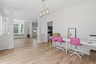 1530 Trellis Pl, Alpharetta, GA 30004 - Photo 16