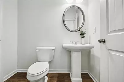 235 Province Park Drive, Canton, GA 30115 - Photo 12