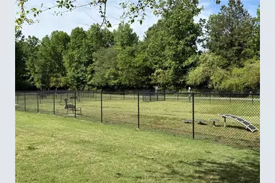 235 Province Park Drive, Canton, GA 30115 - Photo 34