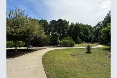 235 Province Park Drive, Canton, GA 30115 - Photo 30