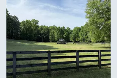 235 Province Park Drive, Canton, GA 30115 - Photo 32