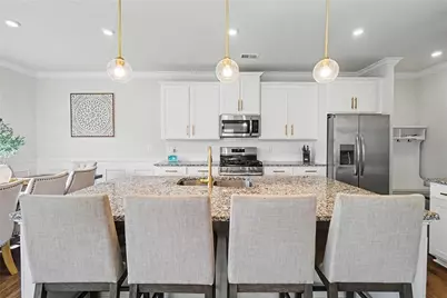 235 Province Park Drive, Canton, GA 30115 - Photo 8