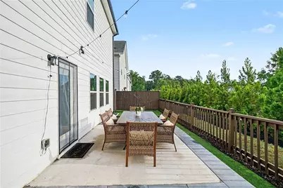 235 Province Park Drive, Canton, GA 30115 - Photo 22