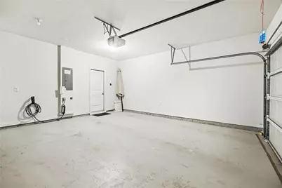 235 Province Park Drive, Canton, GA 30115 - Photo 20